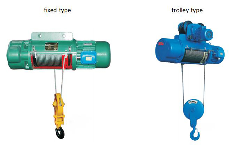 CD1&MD1 Electric WIre Rope Hoist1.jpg